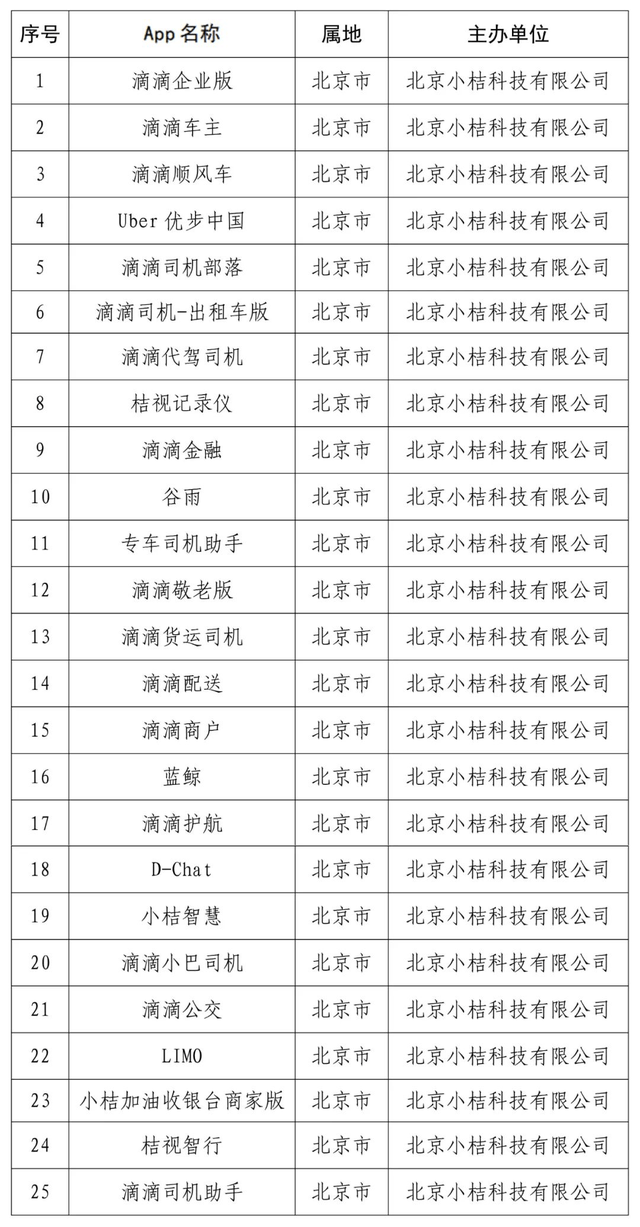 辽宁真人胆码图推荐，探索与解读