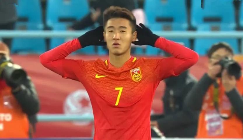 今晚国足直播，CCTV5直播时间与期待的热潮