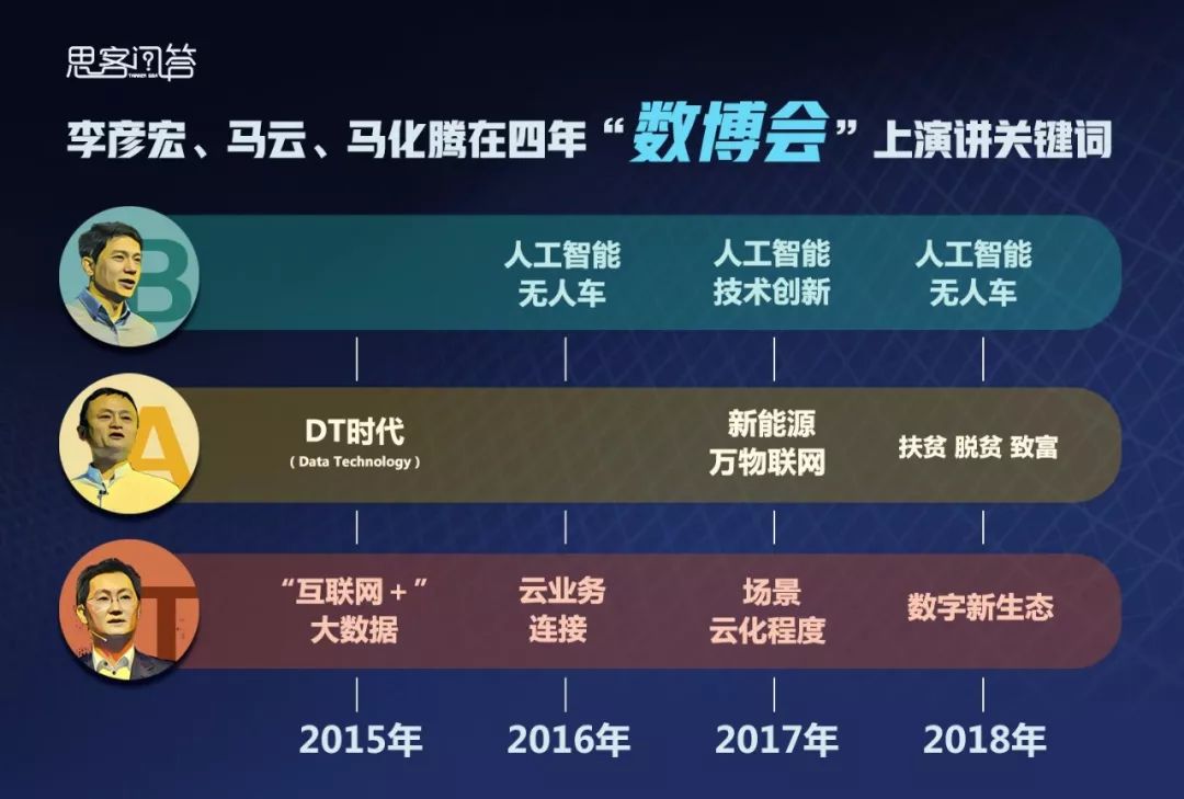 揭秘36选7走势图超长版，洞悉数字背后的奥秘
