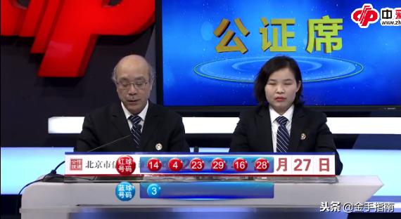 揭秘双色球开奖结果，第 18153 期开奖数据分析报告