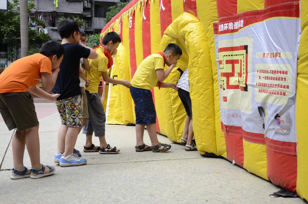 买足球赛的软件，改变观赛体验的科技力量
