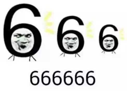 中奖后不捐款的后果，后悔的王