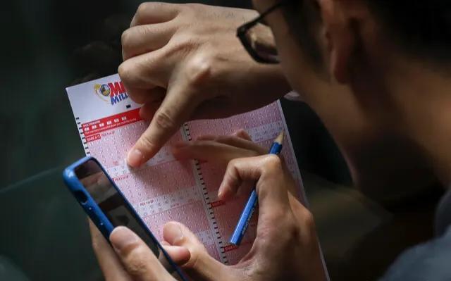 探索未来，3D试机号背后的联盟专家预测