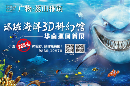 今晚3D一注直选的奇幻之旅