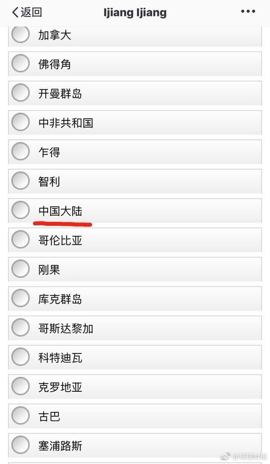 上海彩票风云，揭秘11选5走势图50期内的秘密