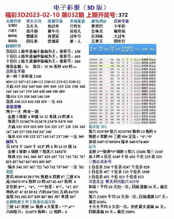 探索字谜世界，今日最新3D晚间字谜探索