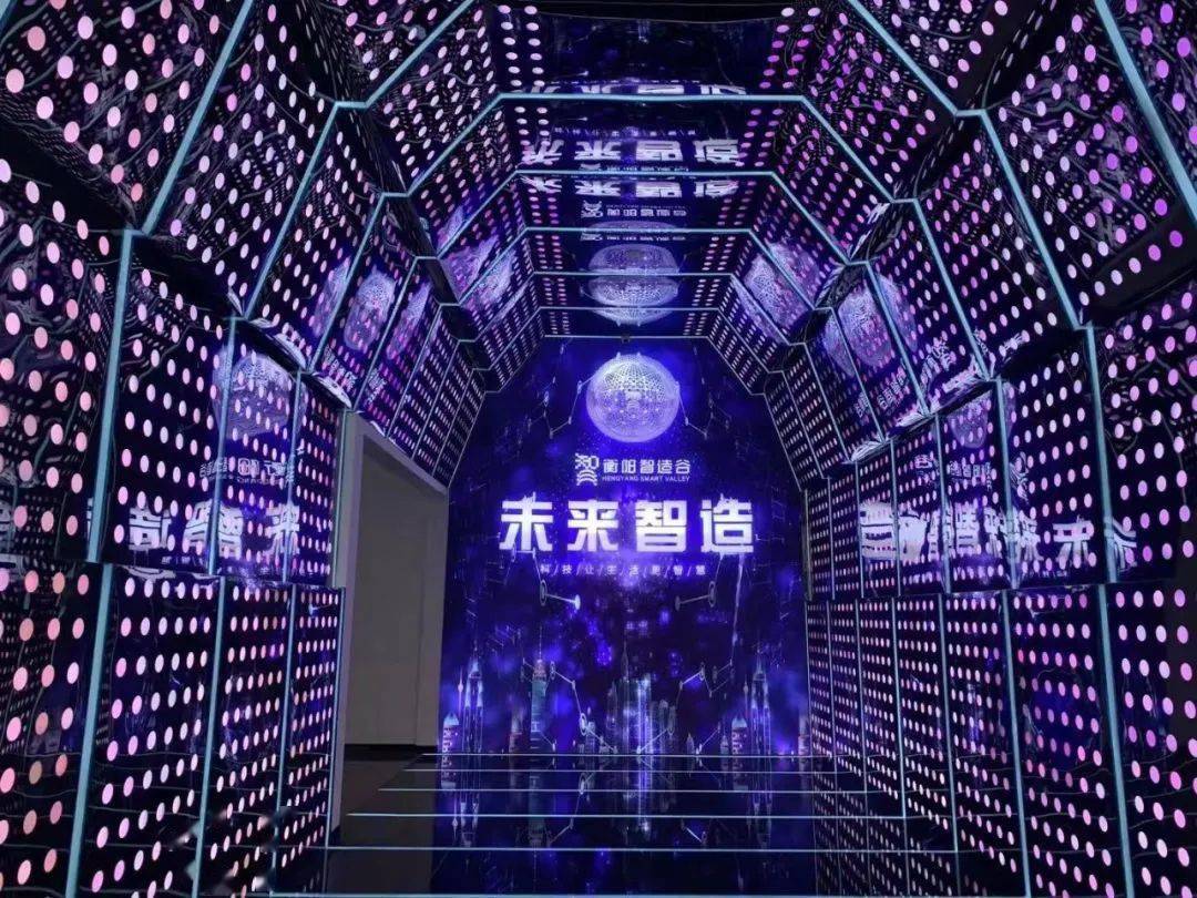 探索未来制造领域的新星，3D彩色打印技术