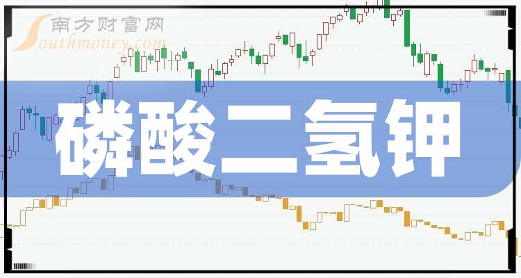 探究排列5近500期基本走势图
