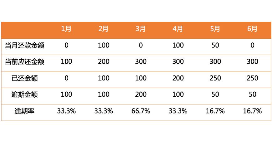 排三推荐号码专家预测——揭秘彩票背后的数字奥秘