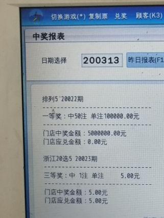 排列五预测最准确的方法，探索数字世界的奥秘