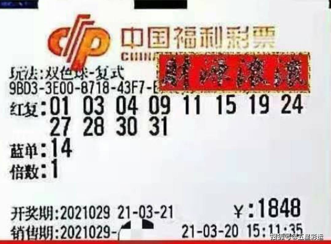 双色球2009年第054期开奖结果，幸运与梦想的交汇点