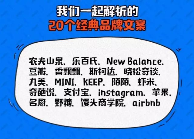 掌握技巧，轻松中奖——探索最易中奖的3D打法