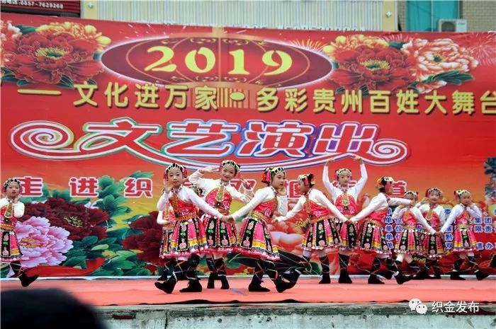 立彩彩票，梦想与希望共舞的舞台