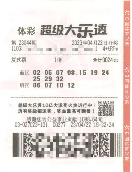 福彩3D独胆王专家——揭秘彩票预测的魅力与策略