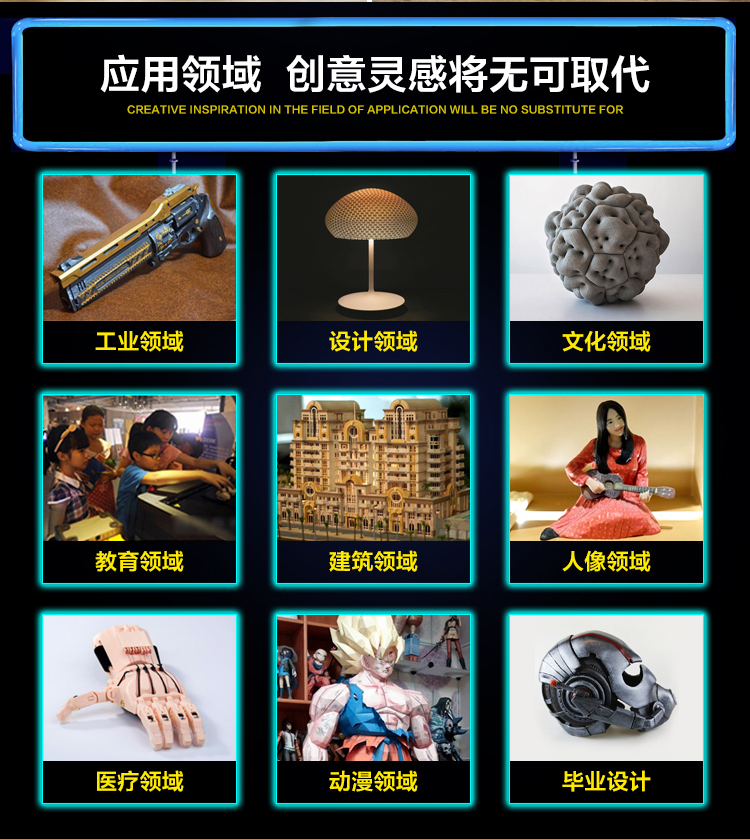 今日最新汇总，探索正版3D藏机图的魅力