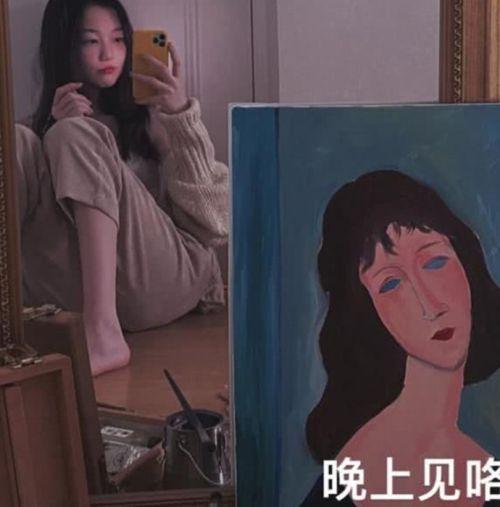 体育彩票七位数玩法介绍
