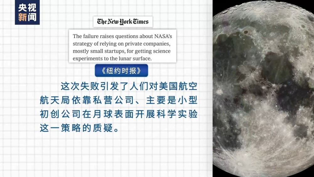 快乐8选号策略，探索选号几率大的方法
