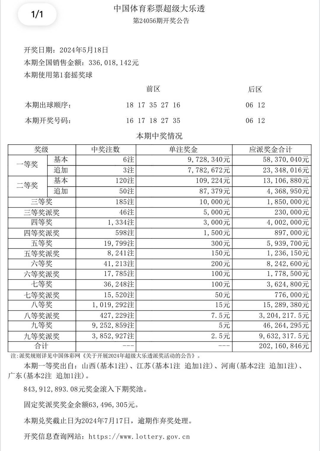 澳门彩票开奖现场直播结果及开奖记录深度解析（XXXX年回顾）
