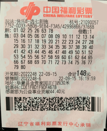双色球游戏，揭秘2009077期开奖结果的魅力与影响