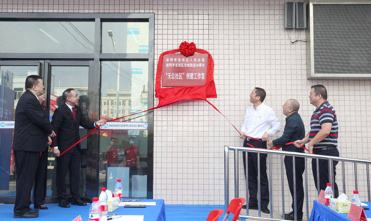 便民工作室字谜天齐网——社区互动与文化传承的新平台