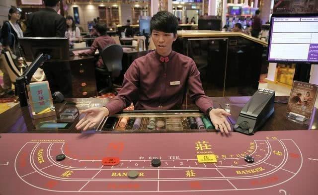澳门足彩官方，探索足彩的魅力与机遇