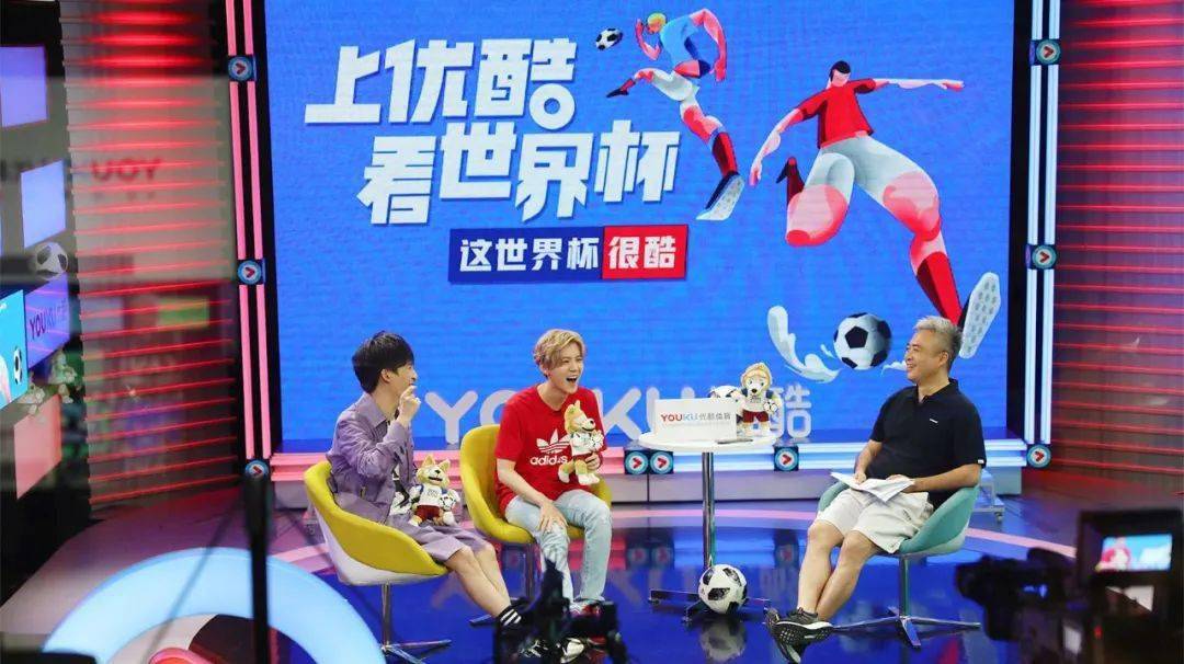 幸运与期待交织时刻