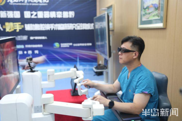 探索全新3D玩法与组六中奖规则，揭秘彩票新世界的奥秘