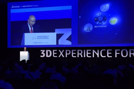 彩3D论坛，探索数字世界的新视界与无限可能