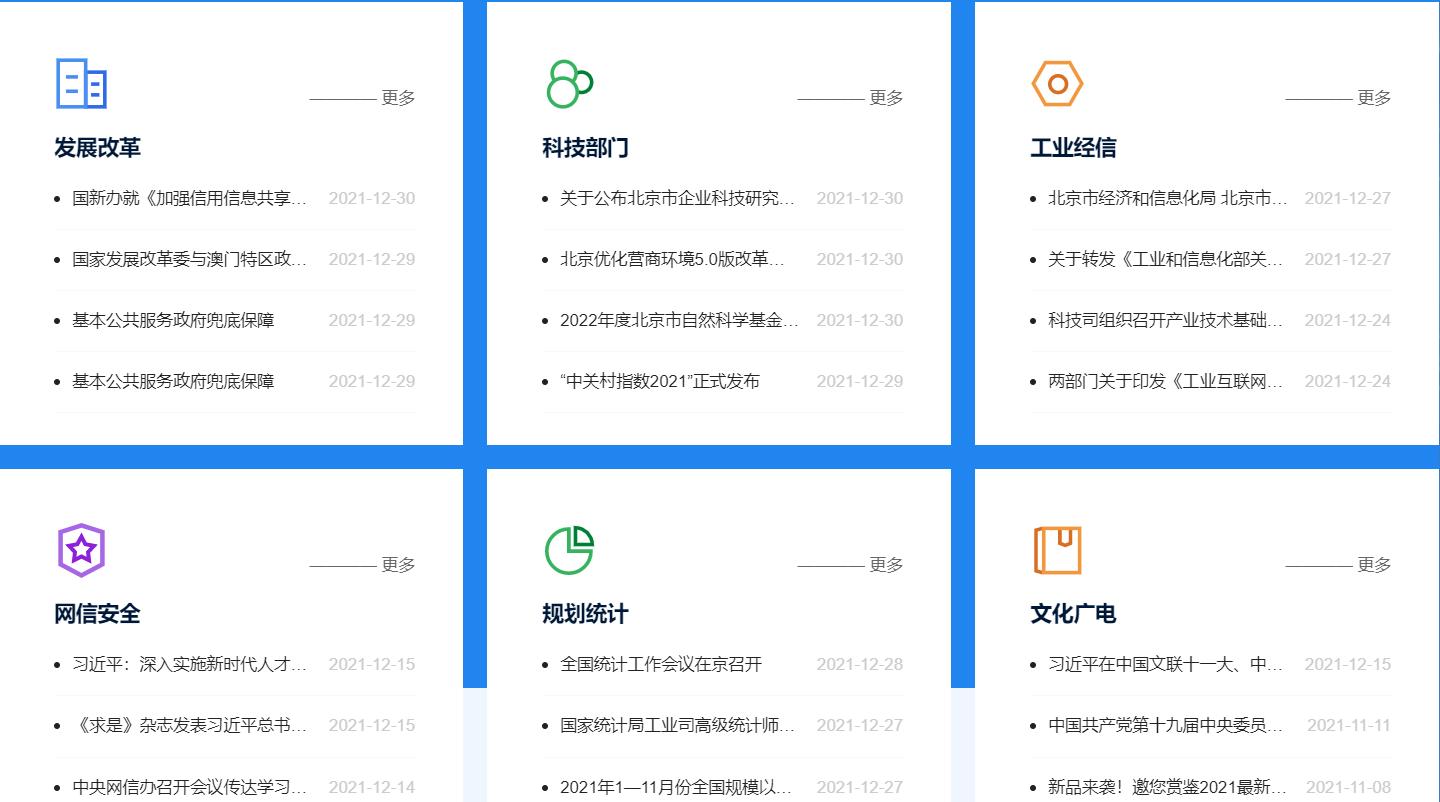 揭秘最准确的手机号码测试软件