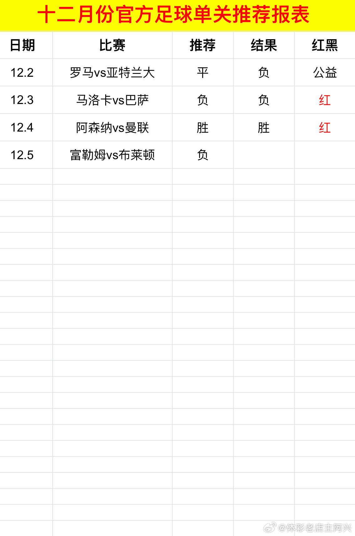 澳客足彩网，探索足球彩票的乐园