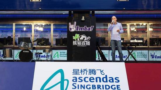 澳客网平台，连接人与竞技的桥梁