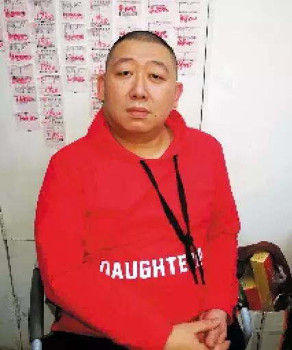 福利彩票销售点节假日是否休息？解析彩票销售与节假日安排的微妙关系