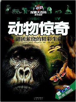 天牛网3D图库，探索虚拟世界的无尽奥秘