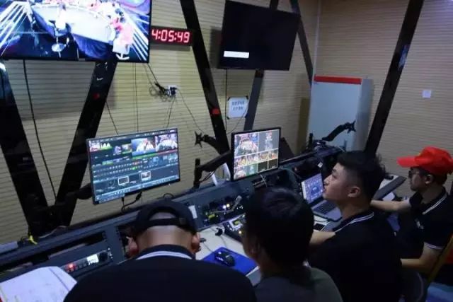 2022世预赛亚洲区赛程，战火重燃，群雄逐鹿