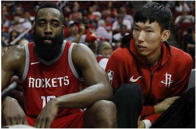 彩票号码购买攻略，如何明智选择你的幸运数字