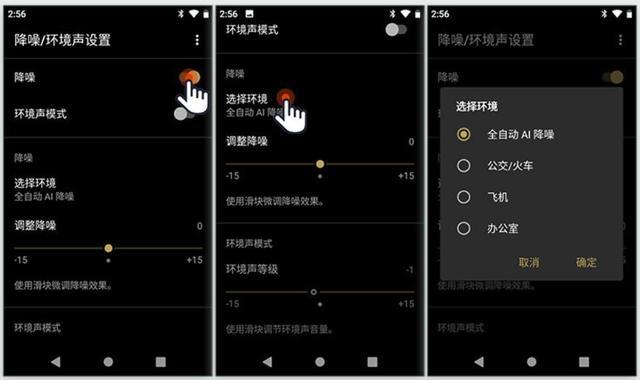 移动自选号码，开启个性化通信时代的新篇章