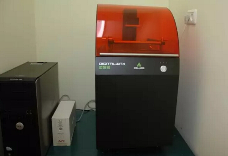 揭秘3D打印价格，一次需要多少钱？