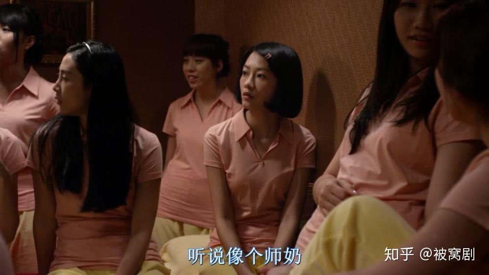蜜桃成就熟时3，一部探讨成长与情感交织的电影佳作