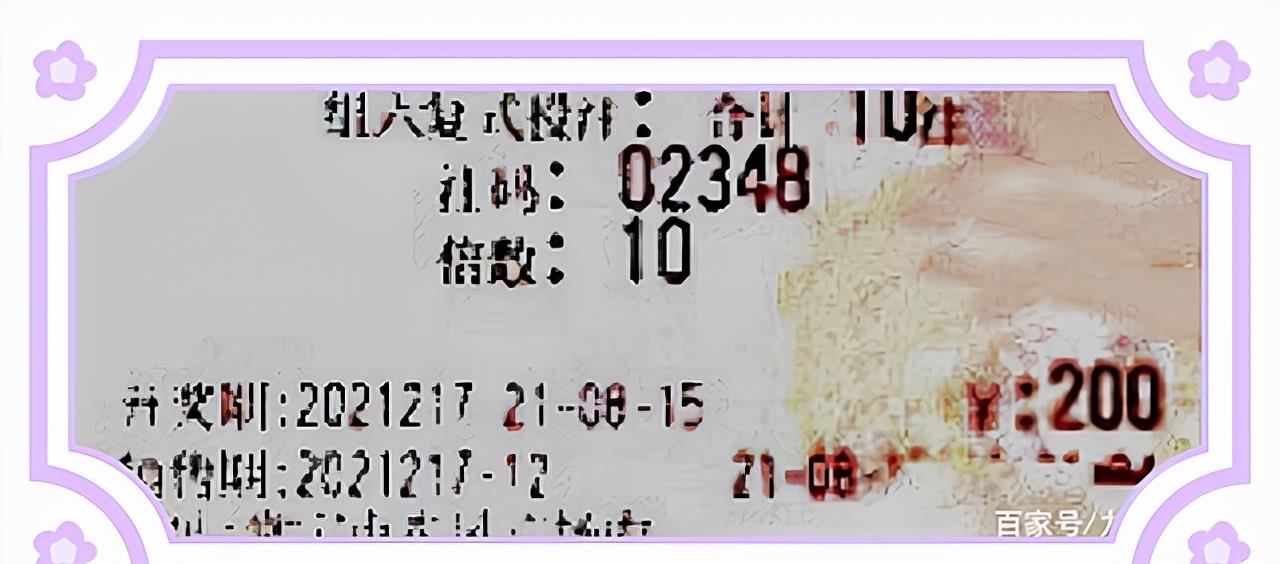 福彩3D天外飞仙预测总汇，探索第311期的奥秘与机遇