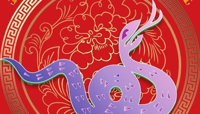 揭秘2020年属什么生肖——探寻生肖背后的文化意义