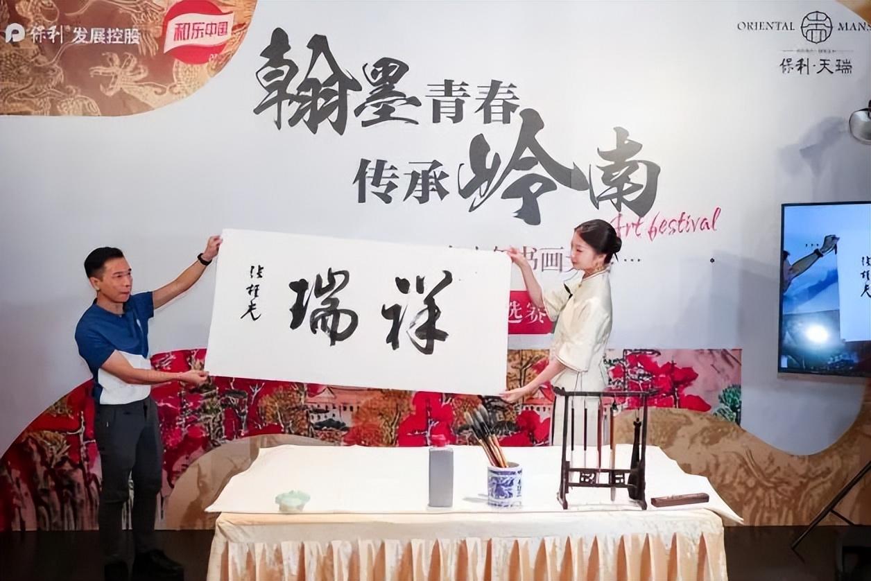 揭秘2023世界杯预选赛赛程，紧张刺激的赛事前瞻