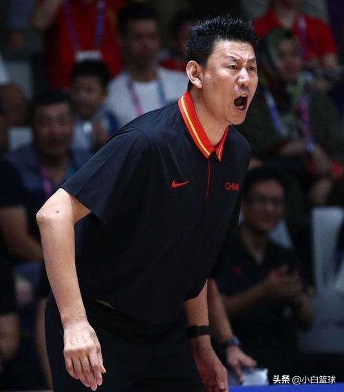 福彩23选五开奖结果，幸运与期待的重逢