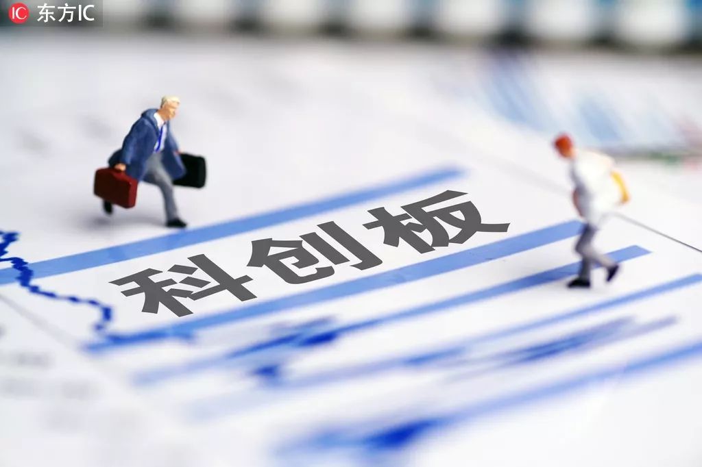 探索3D开奖号码历史查询的魅力与挑战