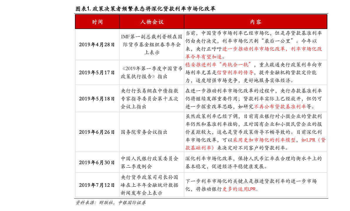 浙江风采走势图2014最新版下载，探索与体验