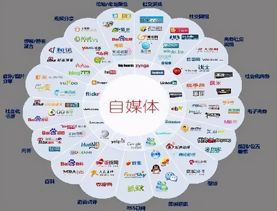 排列三模拟试机号开机号，探索数字世界的奥秘