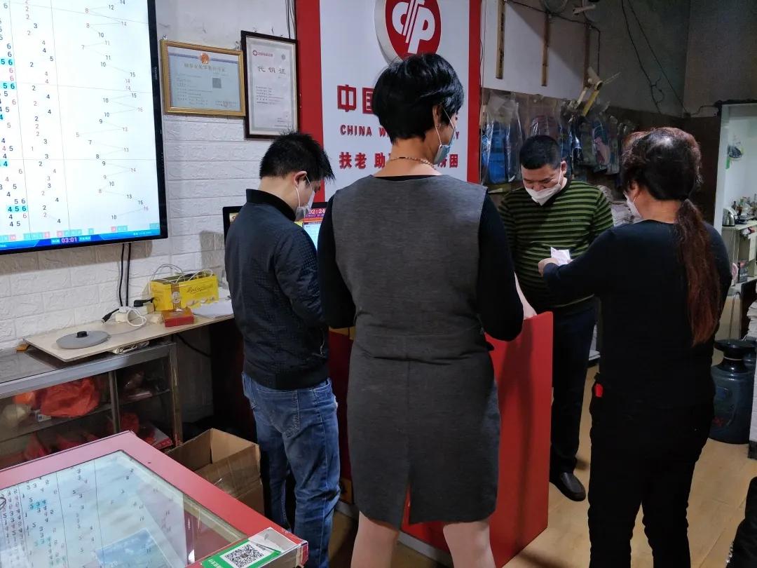 福彩双色球开奖查询表，探索彩票世界的神秘之门