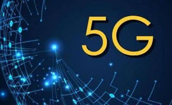 揭秘3D全国热销号数据背后的奥秘