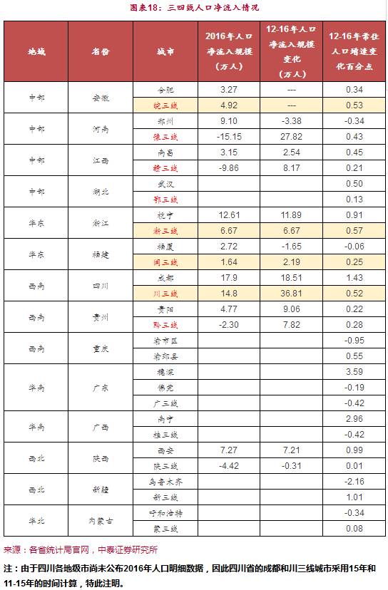 江苏七位数走势图与浙江风采的交融分析