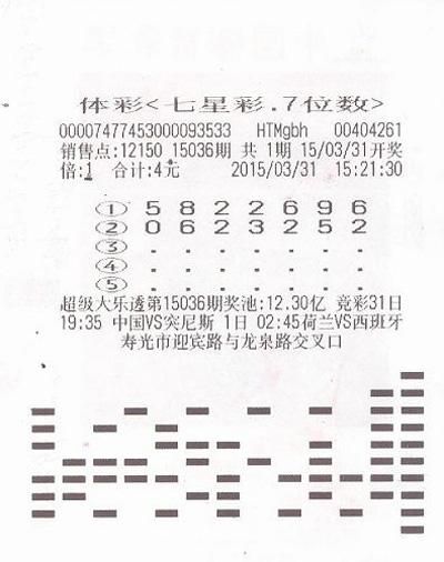 中国体育彩票走势图500网，探索彩票行业的动态与未来趋势