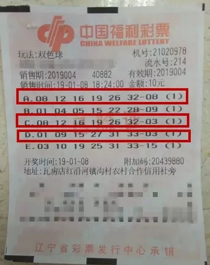 双色球二八奖号码结果，揭秘彩票背后的故事